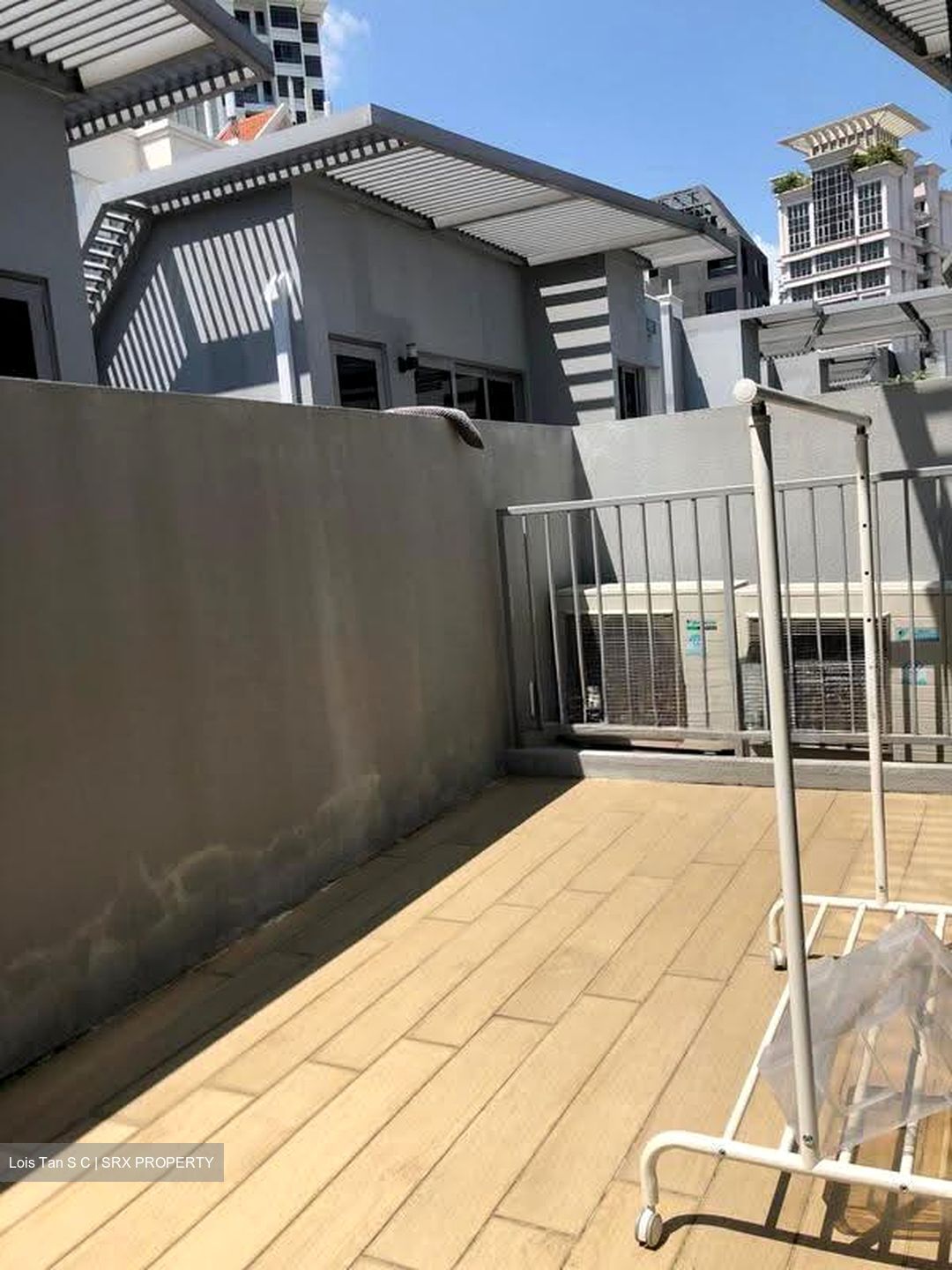 Stellar RV (D10), Apartment #638713141